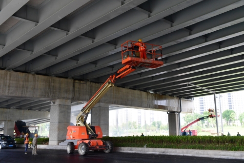 AG8�콢����(�й�)������ҳ