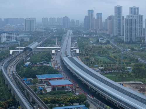 AG8�콢����(�й�)������ҳ