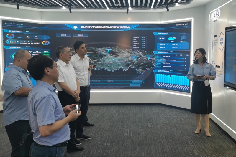 AG8�콢����(�й�)������ҳ