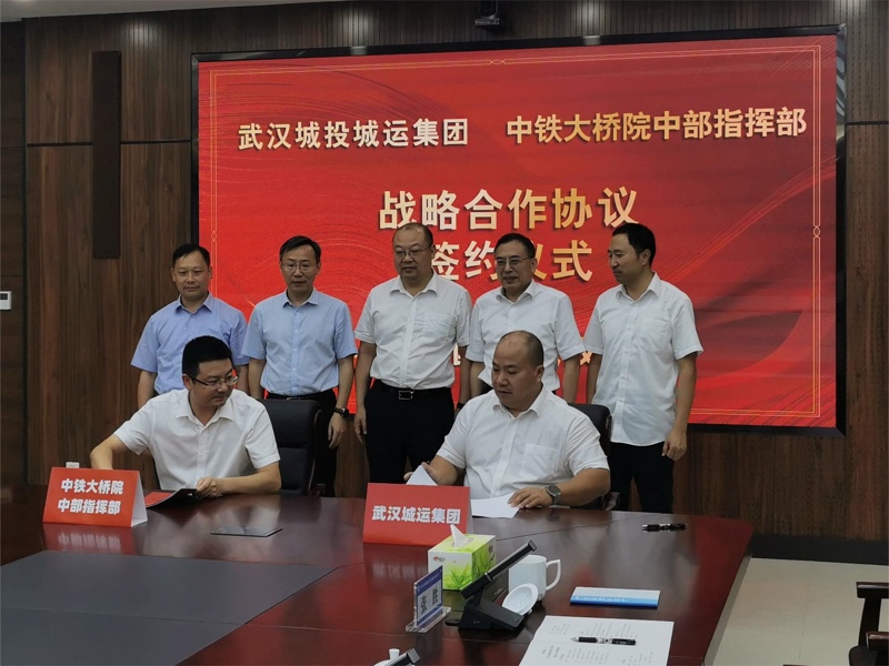 AG8�콢����(�й�)������ҳ