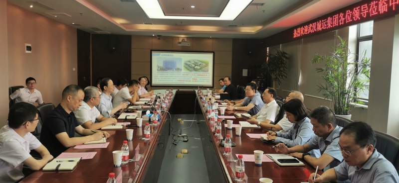 AG8�콢����(�й�)������ҳ