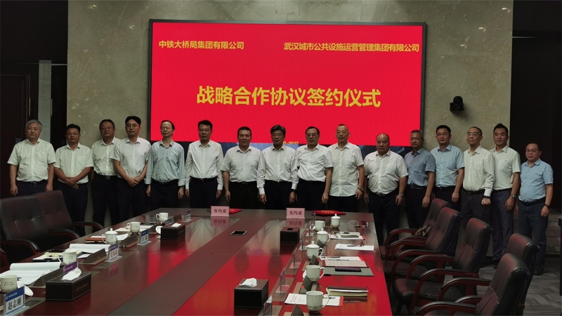 AG8�콢����(�й�)������ҳ