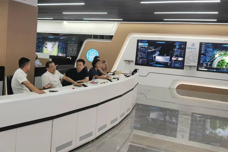 AG8�콢����(�й�)������ҳ