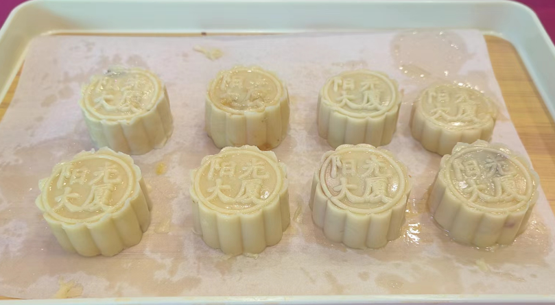 AG8Æì½¢Ìü¡¤(Öйú)¼¯ÍÅÊ×Ò³