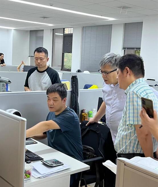 AG8�콢����(�й�)������ҳ