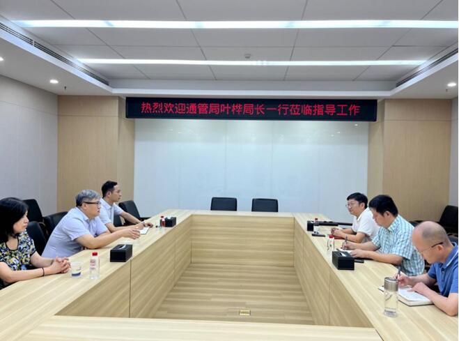 AG8�콢����(�й�)������ҳ