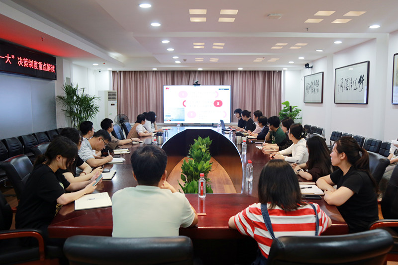 AG8�콢����(�й�)������ҳ