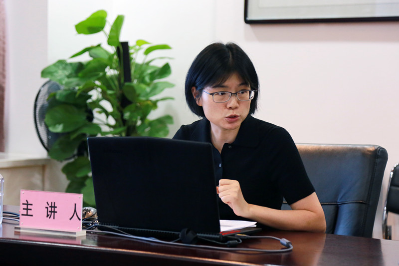 AG8�콢����(�й�)������ҳ