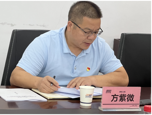 AG8�콢����(�й�)������ҳ