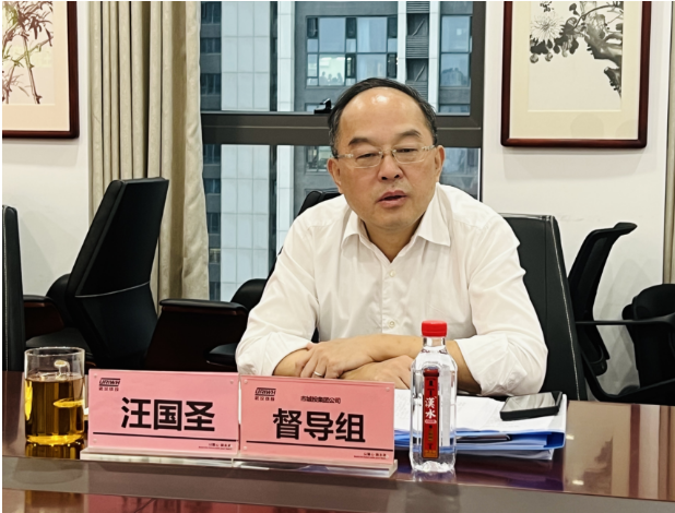 AG8�콢����(�й�)������ҳ