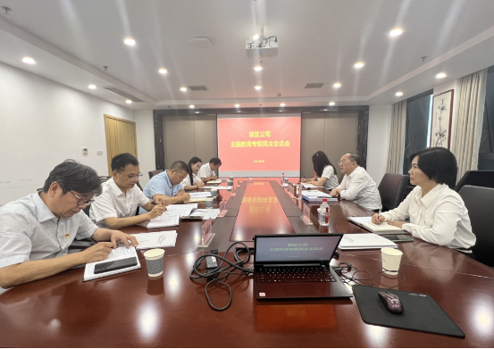 AG8�콢����(�й�)������ҳ