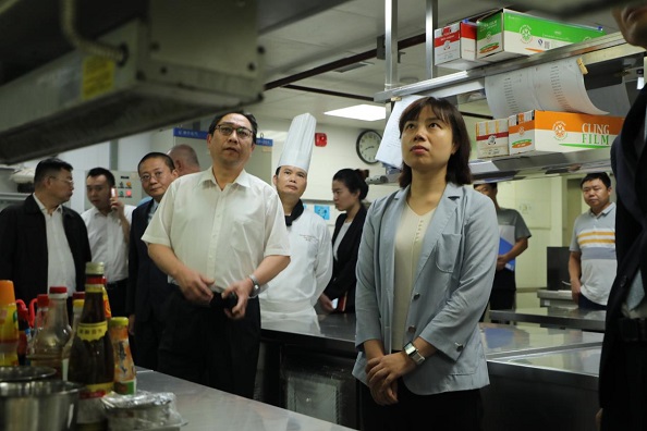 AG8�콢����(�й�)������ҳ