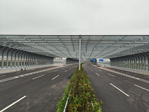 AG8旗舰厅·(中国)集团首页