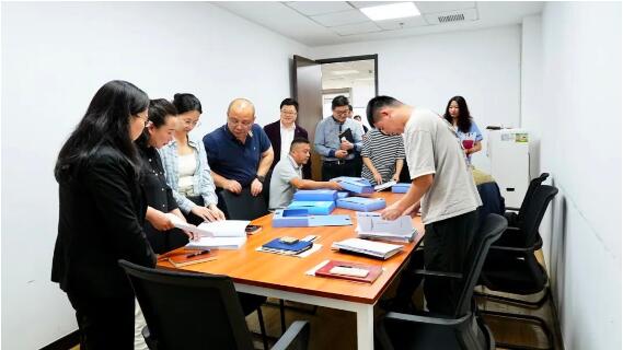 AG8旗舰厅·(中国)集团首页