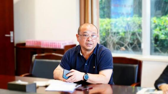 AG8旗舰厅·(中国)集团首页