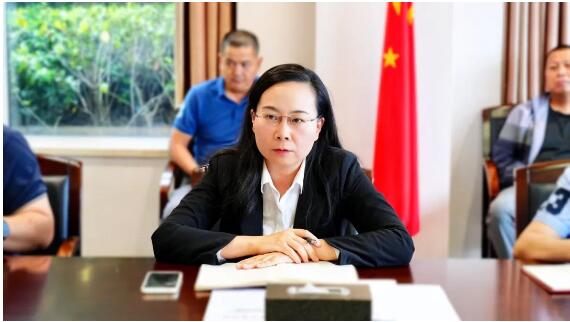 AG8旗舰厅·(中国)集团首页