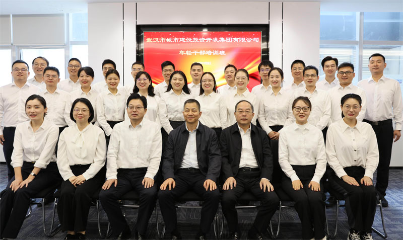 1697084627194210.jpg 微信图片_20231012121632.jpg