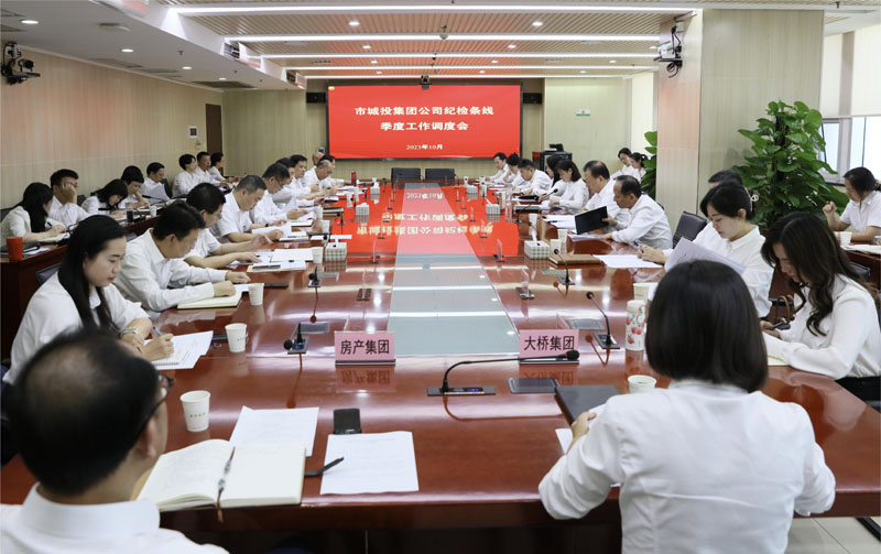 1698373027133059.jpg ΢ÐÅͼƬ_20231017181118.jpg