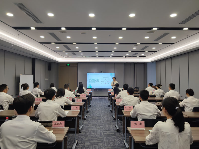 1 ����ѧϰ��Ƭ.jpg