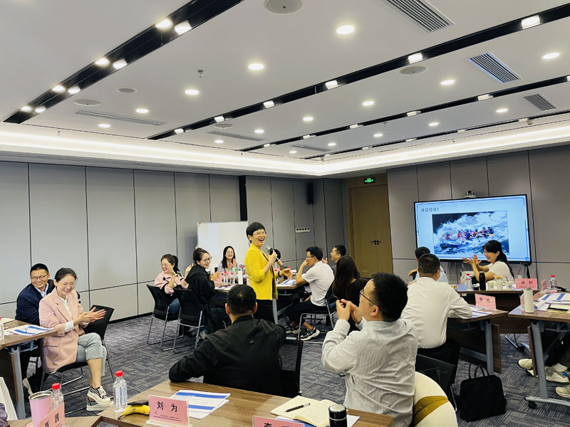 2 Ϊ��Դͷ��ˮ��.jpg