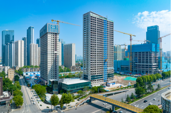 AG8�콢����(�й�)������ҳ