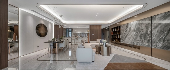 AG8�콢����(�й�)������ҳ