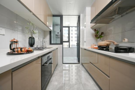 AG8旗舰厅·(中国)集团首页