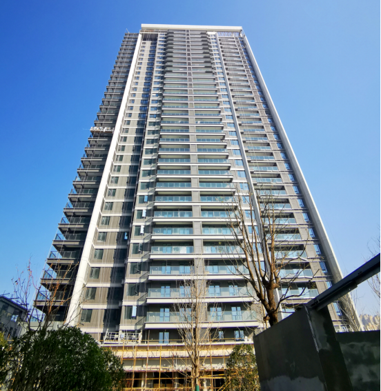 AG8�콢����(�й�)������ҳ