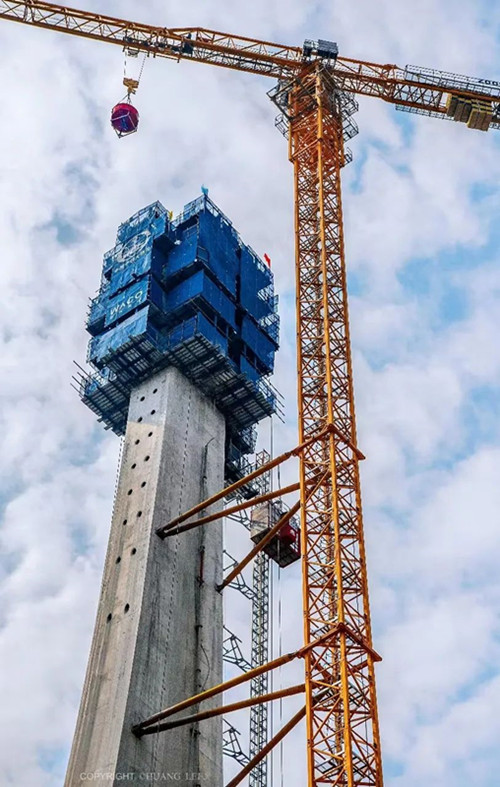 AG8旗舰厅·(中国)集团首页