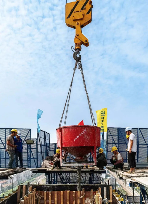 AG8旗舰厅·(中国)集团首页