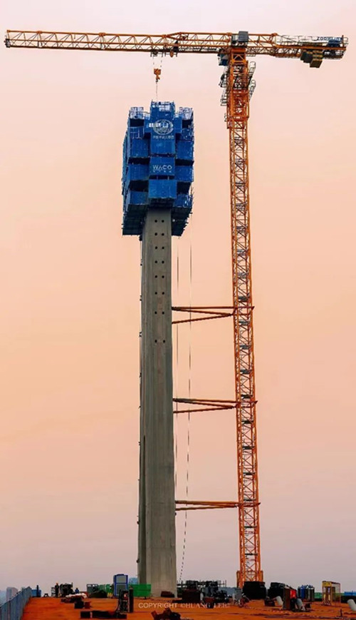 AG8旗舰厅·(中国)集团首页