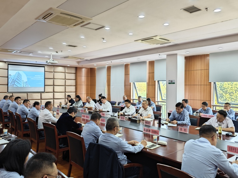 AG8Æì½¢Ìü¡¤(Öйú)¼¯ÍÅÊ×Ò³