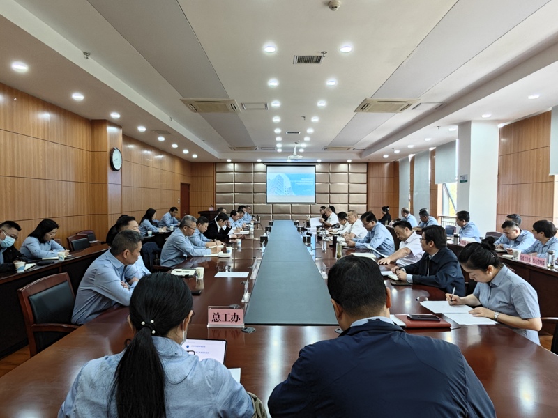 AG8Æì½¢Ìü¡¤(Öйú)¼¯ÍÅÊ×Ò³