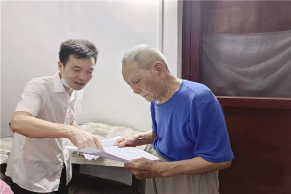 AG8�콢����(�й�)������ҳ