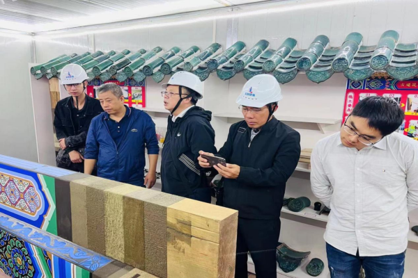 AG8�콢����(�й�)������ҳ