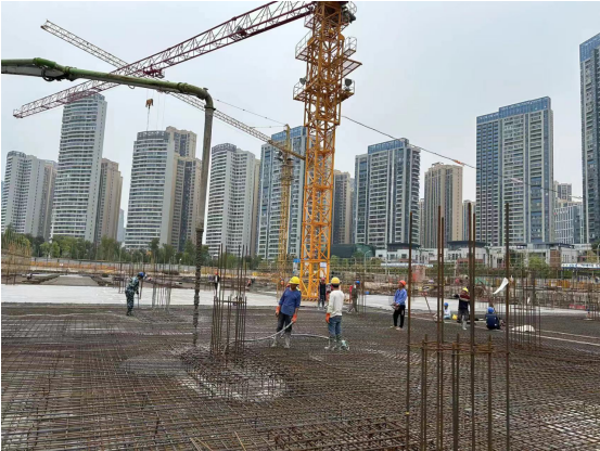 AG8�콢����(�й�)������ҳ