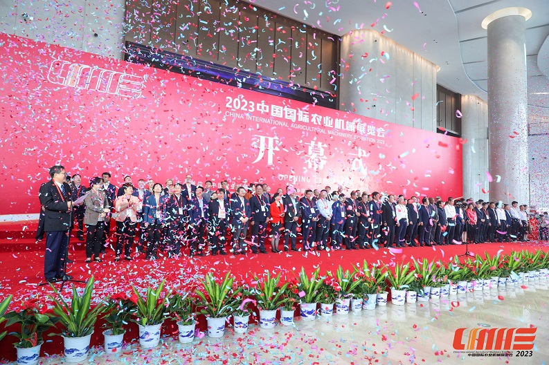 AG8�콢����(�й�)������ҳ