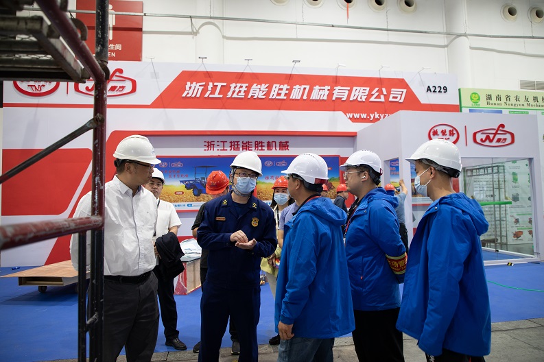 AG8�콢����(�й�)������ҳ