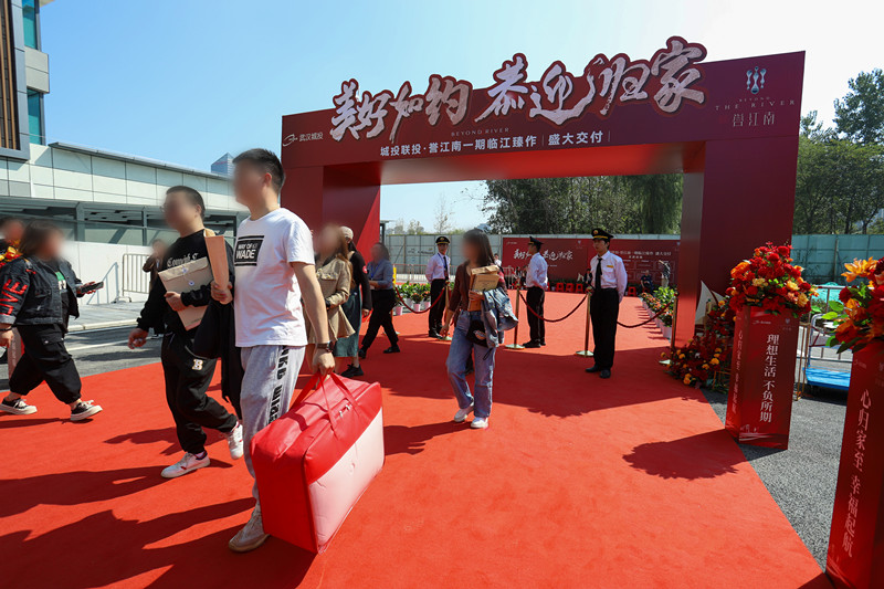 AG8�콢����(�й�)������ҳ