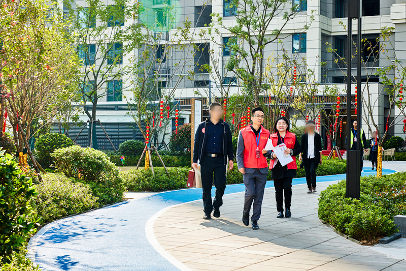 AG8�콢����(�й�)������ҳ