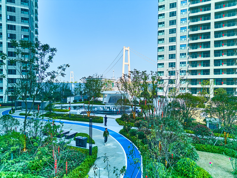 AG8�콢����(�й�)������ҳ