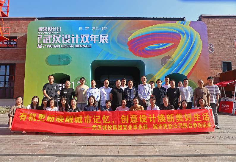 AG8�콢����(�й�)������ҳ