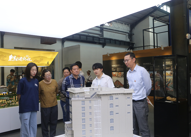 AG8�콢����(�й�)������ҳ