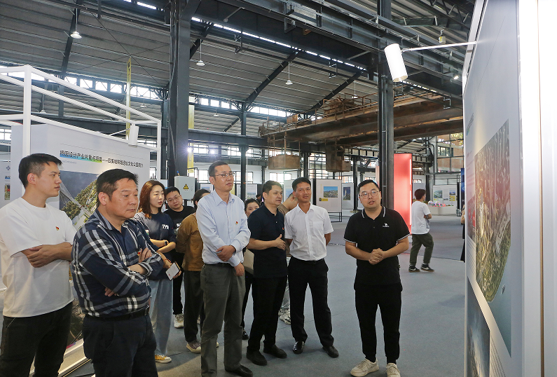 AG8�콢����(�й�)������ҳ