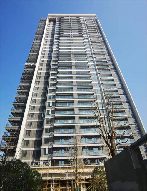 1700207985170065.jpg 微信图片_20231101143210.jpg