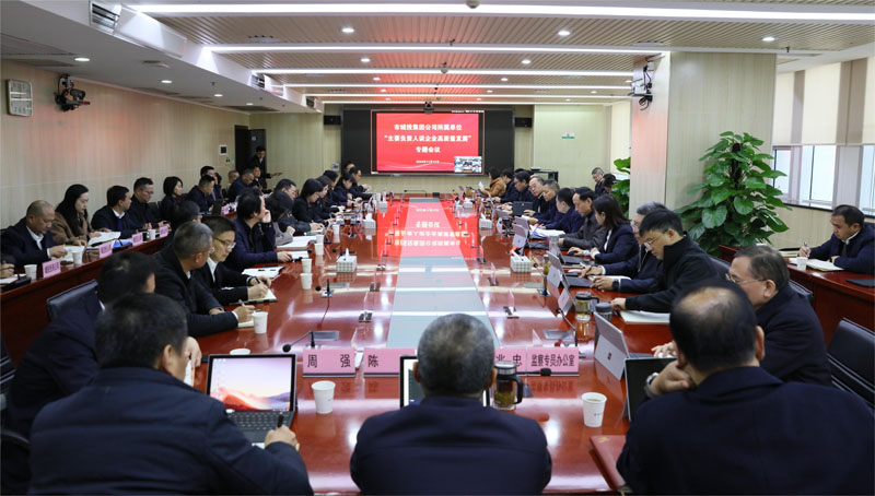 1700210747179913.jpg 2v3a5477.jpg