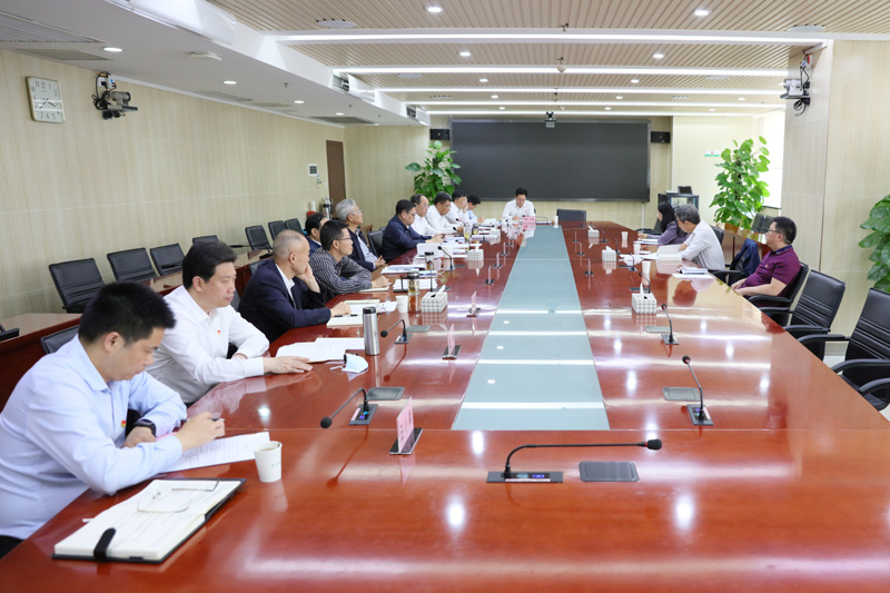 1700727341421947.jpg 1.jpg