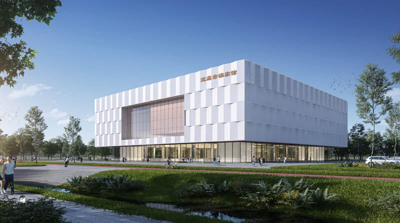 1702883447114022.jpg 宜昌市公共运动中心综合体一期总承包(epc).jpg