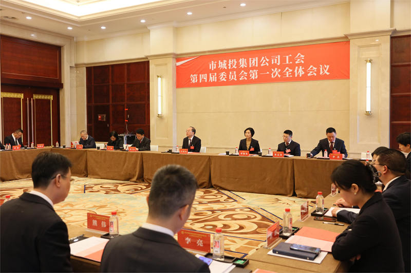 1703593419704523.jpg 2V3A6702.JPG