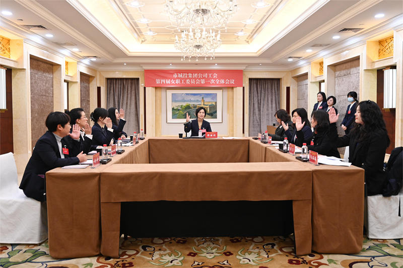 1703593440256097.jpg DSC_1373.JPG